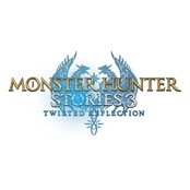 Monster Hunter Stories 3: Twisted Reflection - CD Key